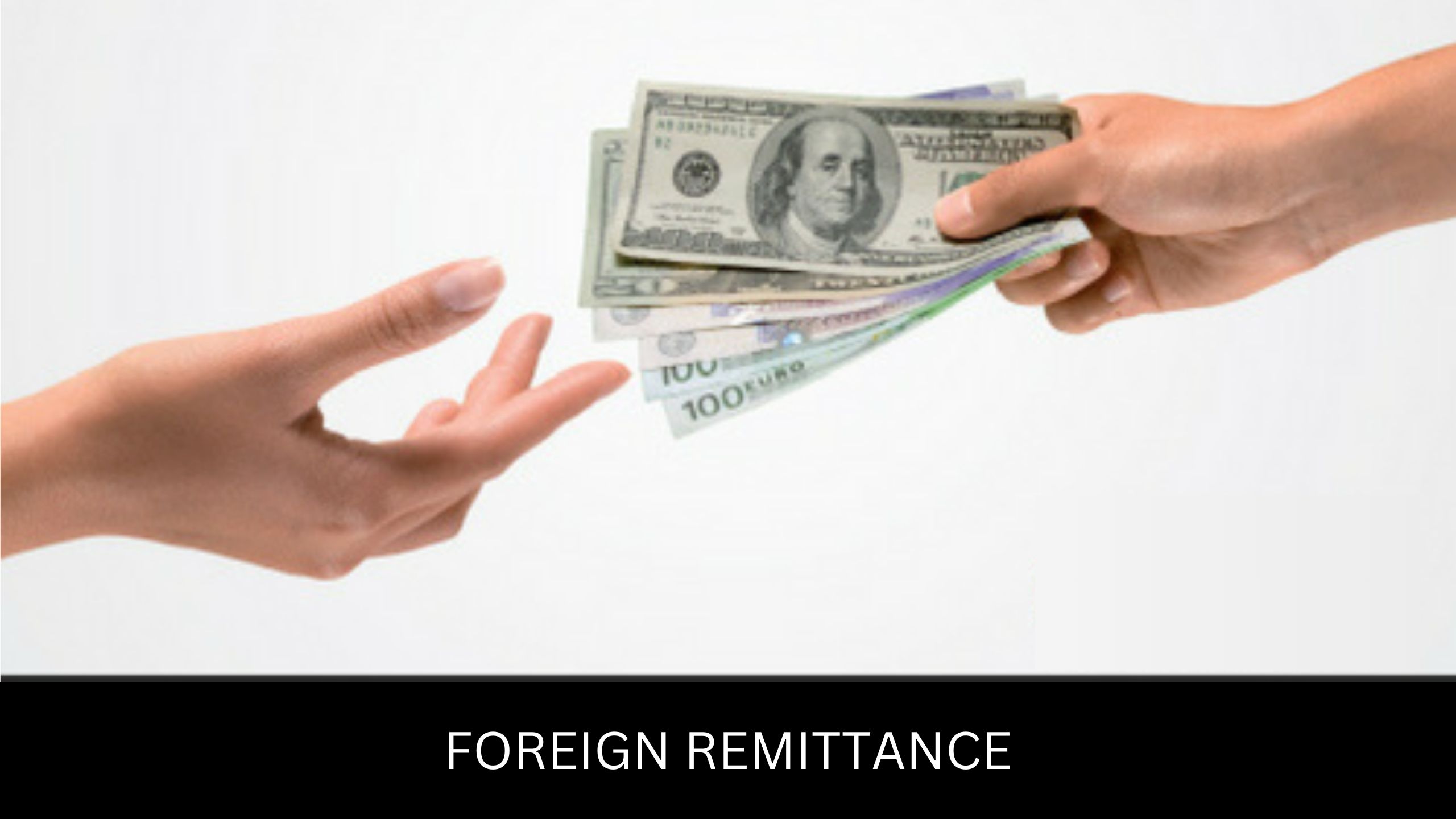 Utekar Forex (1)